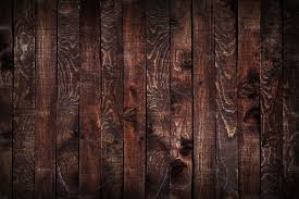 Dark Wooden Backgrounds Bundle 1 Black Wood Background Wooden Background Black Wood