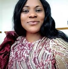 In Cape Coast Ghana for the weekend with the amazing Rv Betty King  @bkim_media . Thank you for the beautiful welcome. Thank you Nana Joesph.  We stopped by the girls school @mfantsimangirls .