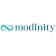 Logo Modinity Group