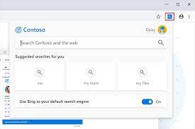 You can get the newest update on the seattlehella go to www bing com from our website. Introducing And Managing Microsoft Search In Bing Through Office 365 Proplus Microsoft Tech Community
