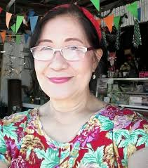 ❤️"GRATITUDE: A blessing doesn't grow