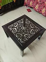 Cnc Design Center Table Cnc Table Cnc Design Cnc Furniture