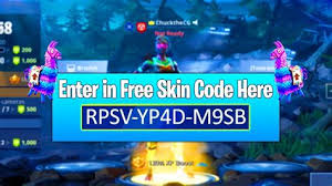 Descubra a melhor forma de comprar online. Fortnite Free Eon Skin Como Tener Pavos Gratis Xbox One