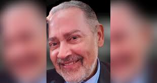 Obituary for Prince Albert Woolwine