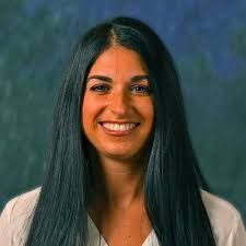 Contact Graduate Admission