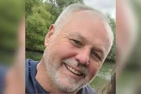 A14 crash at Beyton, near Bury St Edmunds: Bramford, near Ipswich, man Paul  Ivan Cobbold named as victim as family pay tribute