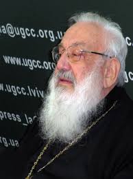 26401 ST. JOSAPHAT DRIVE • WARREN, MI 48091 Meditation