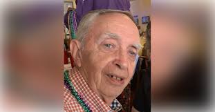 Obituary information for Murphy M "Mac" McBrayer