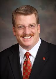 Shelby City Council candidates share their views