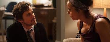 Check spelling or type a new query. Matt Bomer On How The Sinner Made Him A Better Actor