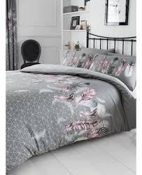 This content is created and maintained by a third party, and imported onto this page to help users provide their email addresses. Matrimoniale Set Copripiumino Elegante Design Con Paillette Argento Casa E Cucina Set Copripiumini E Federe Landknirpse De