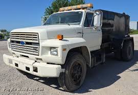 Image result for Reinweiss 1987 Truck