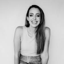 Claire Alexander (@ClaireAWriter) / Posts / X