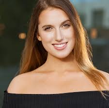 Resume Resurrection — the Actor & the Biz