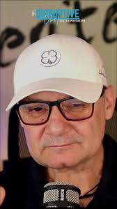 The World Top Chef Disappear at His Peak During Alocal Cooking Contest