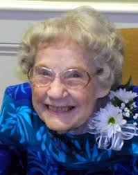 Markiel Leach's Instagram, Twitter & Facebook