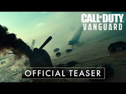 Jun 09, 2021 · according to a recent report, call of duty: Ztjcskhswfehhm