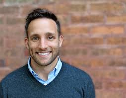 Alan Tsang, Clinical Social Work/Therapist, Chicago, IL, 60601