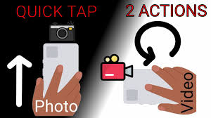 You can automatically dismiss your lock screen using just your face! Autoinput Face Unlock On Any Device Android 7 Youtube