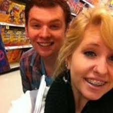 Stream Cole Goodman music