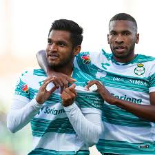 Currently, fc juárez rank 17th, while puebla fc hold 16th position. Liga Mx 2021 Guard1anes Match Preview Santos Laguna Vs Puebla F C Fmf State Of Mind