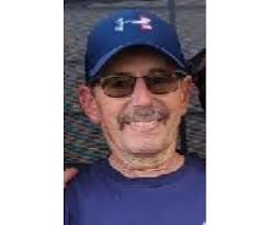 Samuel Wolf Obituary (1952