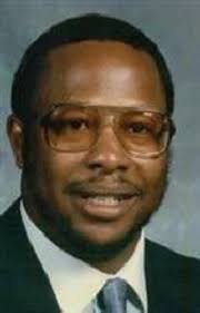 Ivory Eugene Johnson Obituary November 22, 2012