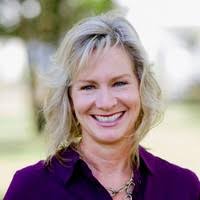 40+ "Karen Sturgeon" profiles