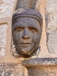 This is the place of burial of our first Wanamaker at Wanamaker Branch  (Jacob Wanamaker)...Come out & support Shiloh Cemetery! Great food, Great  conversation, & FAMILY near & far :) Bring your