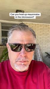 Shaun Hussey's Instagram, Twitter & Facebook