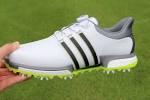 Adidas Men s Golf Shoes - m Shopping - The Best