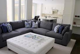 Open plan living room ideas. 22 Open Plan Living Room Designs And Modern Interior Decorating Ideas