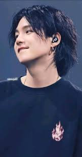 🌻❤️🌹Remember this, my friend: To love with your soul is to cease being  singular and become a 'we' 💜💜💜💜💜💜💜