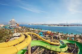 Hurghada