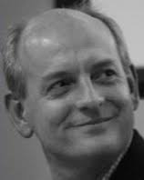 Artificial Intelligence: A Modern Approach