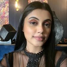 My internship this summer with Wawa, Inc.