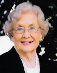 Anita "Priss" Stovall Obituary