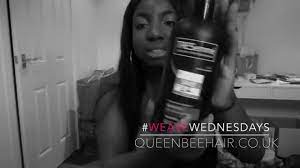 The weave which are made up of pure brazilian hair are most soft and wave style. Top 5 Best Products For Brazilian Weave Weavewednesdays Youtube