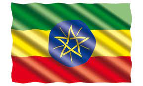 🇪🇹 (et) = 🇪 (e) + 🇹 (t)هذا هو العلم الوطني لجمهورية إثيوبيا الديمقراطية الاتحادية. Ù…Ø§ Ù‡ÙŠ Ø¯Ù„Ø§Ù„Ø§Øª Ø¹Ù„Ù… Ø¥Ø«ÙŠÙˆØ¨ÙŠØ§ E3arabi Ø¥ÙŠ Ø¹Ø±Ø¨ÙŠ