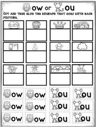 Pin On First Grade Word Work