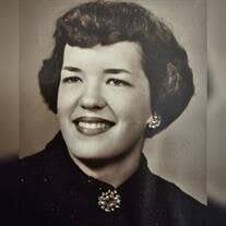 Karen Hancock Obituary