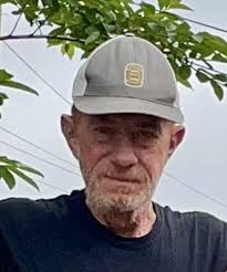 David Edward Streeter Obituary (2025)