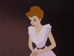 Epingle Sur Dessins Disney