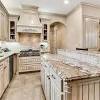 Birch kitchen cabinets aristokraft cabinetry for gray kitchen white cabinets. Https Encrypted Tbn0 Gstatic Com Images Q Tbn And9gcqm1rpsbxaliqz4t7ro9f Oyts4ntjh7vloffg0bxpmd N7jokv Usqp Cau
