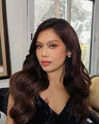 Makeup By Lorraine Pacheco (@makeupbylorrainepacheco) • Instagram photos  and videos