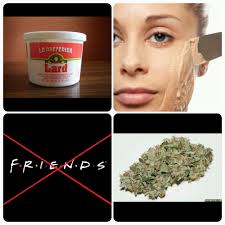 JSHS Starter Pack (@jshsstarterpack)