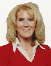 Obituary for Lisa H."Gitchie" Coursey