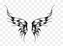 We did not find results for: Wing Tattoo Png Images Pngwing