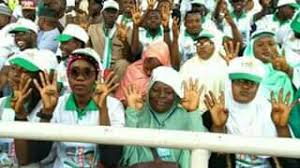 Visit for the npower news today 2021 information. We And Our Parents Will Protest If Exited Without Due Consideration Npower Beneficiaries Npower Discussion Group
