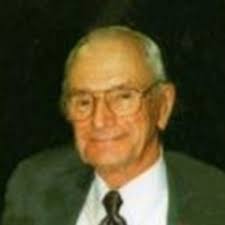 Alvin Keller Obituary June 25, 2010